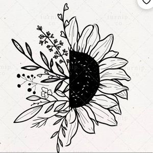 Meet your Posher, Laila